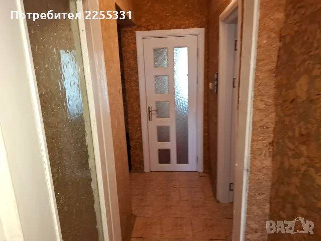 3-стаен апартамент 129 кв.м. , тухла, гр. София, 343,000 Евро, 60% разсрочено плащане, възможно и с , снимка 14 - Апартаменти - 56251315