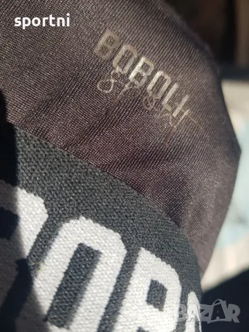 Адидас и Боболи спорт, нови,S-ХS, снимка 5 - Спортни екипи - 47638966