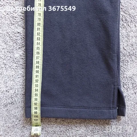 Дамско Nike ACG polar fleece pants - размер XS, снимка 8 - Спортни екипи - 49283646