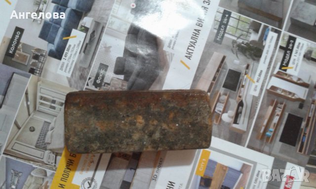 Чукове, снимка 18 - Други инструменти - 22627845