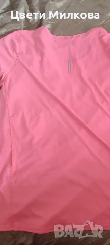 Спортен екип Nike , снимка 11 - Спортни екипи - 56403278