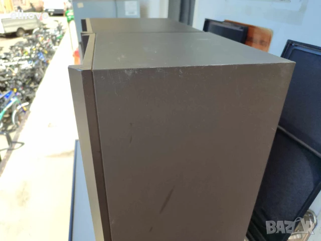 Тонколони Schneider 8028 LS, снимка 9 - Тонколони - 50845992