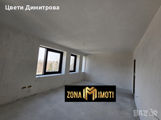 Продава 3/4 стайни апартаменти в кв.Бояна, снимка 17 - Aпартаменти - 44514970