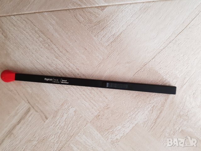 Голяма газова запалка, снимка 6 - Запалки - 29141250