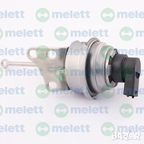 769364-0074 | Нов актуатор GTB2056LV с датчик