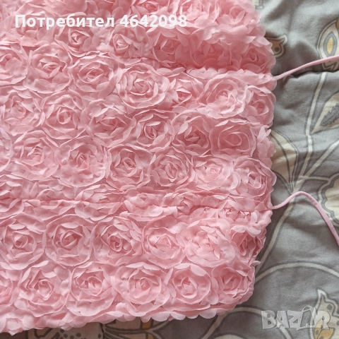 Нова секси рокля , снимка 4 - Рокли - 54214185