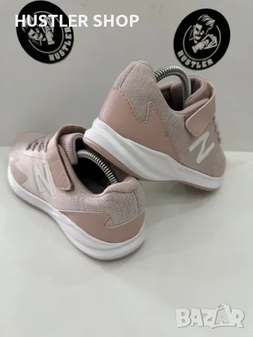 Маратонки NEW BALANCE.Номер 39, снимка 5 - Маратонки - 47552975