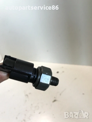 Сензор за налягане на маслото за KIA Sorento 2.5 CRDi (2002-2006) 94760-4A001, снимка 3 - Части - 53321779