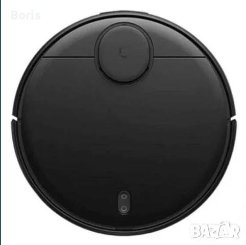 Ремонт,Сервиз за прахосмукачки роботи Xiaomi Roborock и всички други, снимка 10 - Електро услуги - 50899376