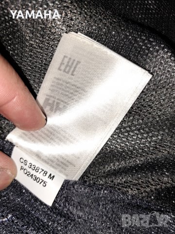 Helly Hansen  Мъжко  Яке  2XL, снимка 8 - Якета - 40170986