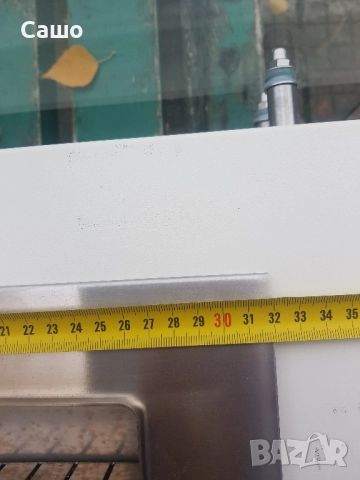 Камина на биоетанол, снимка 5 - Камини - 52416228