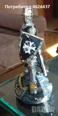 колекционерски фигурки , снимка 10 - Фигурки - 52616836