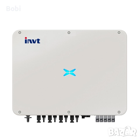 Продава инвертор