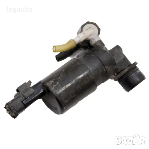 Помпичка течност чистачки Renault Scenic II 2004-2009 ID: 114226