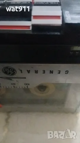 Walkman recorder , снимка 2 - Радиокасетофони, транзистори - 55981782