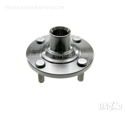 Главина предна 7346525 KLPFR010P Ford Mondeo