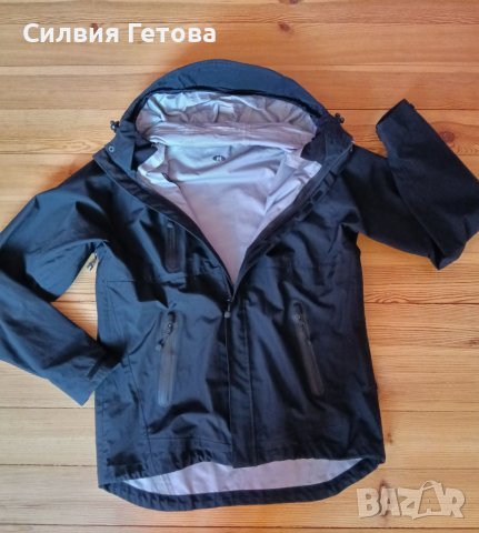 Яке Russell 540F водо и ветроустойчиво., снимка 2 - Якета - 38082412