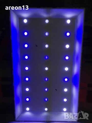 LG43UH6507 UHD 4K SMART , снимка 8 - Телевизори - 36677432