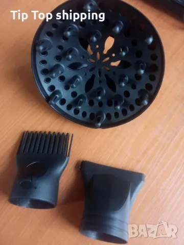 **ТОТАЛНА РАЗПРОДАЖБА – СУПЕР СЕШОАР С МЕГА МОЩНОСТ!, снимка 3 - Сешоари - 50366043