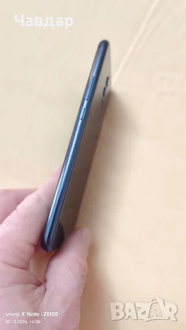Продавам Huawei 20 lite нов, снимка 8 - Huawei - 56360493