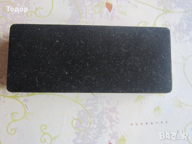 Лазерно фенерче показалец Спектра в кутия , снимка 5 - Измервателни инструменти - 33729941