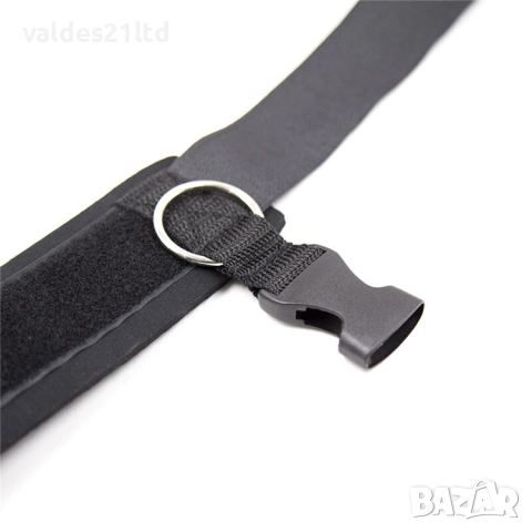 Любовни еротични белезници, снимка 11 - Други игри - 35447956