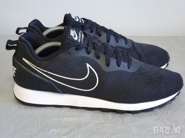 Nike 45 номер • Онлайн Обяви • Цени — Bazar.bg