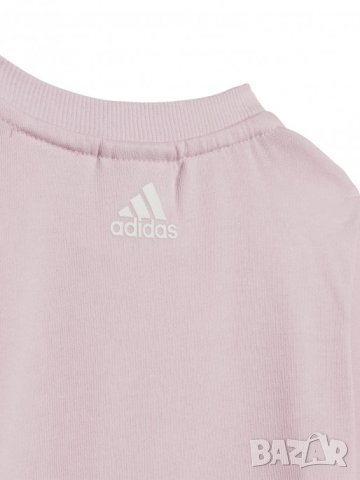 ADIDAS SPORTSWEAR Спортен екип Essentials, снимка 4 - Комплекти за бебе - 40460482