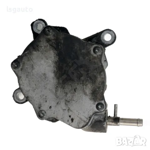 Вакуум помпа Toyota Avensis III 2009-2015 ID:145964, снимка 2 - Части - 49915216