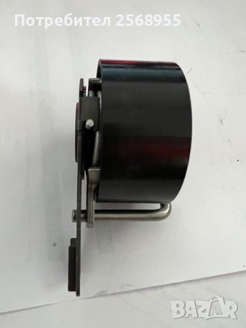 CR3510INA BREDA Обтяжна ролка, ангренаж CITROEN Berlingo / Berlingo First / Xsara / 1.4 HDi, 1.6 HDI, снимка 3 - Части - 37534975