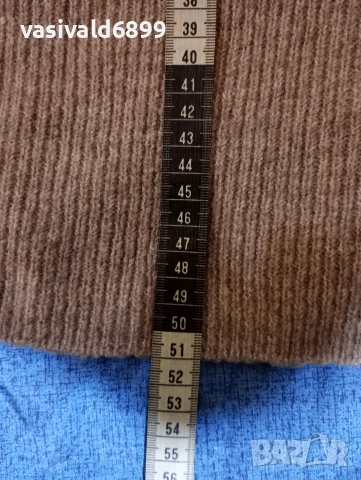 Дамска жилетка , снимка 4 - Жилетки - 53905595