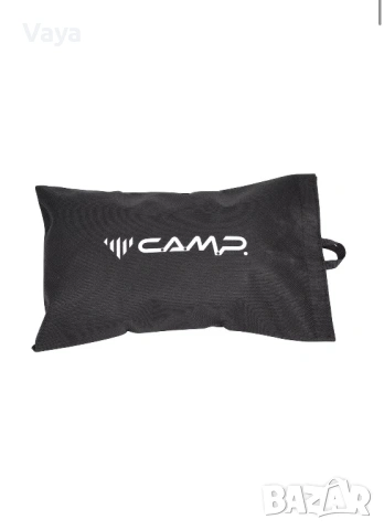 Котки-Camp Stalker Universal - green, снимка 5 - Спортна екипировка - 54022542