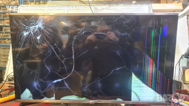 40LF630V   LD LE51H   EAX66207202[1.2]  HC400DUN-VCKN1-211X