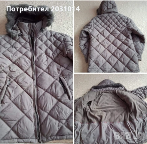 Дамски якета  по 10 евро , снимка 2 - Якета - 54134921