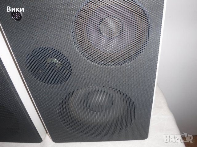 ELEKTROACUSTIC LK 5001, снимка 3 - Тонколони - 44398346