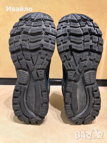Brooks Ghost 13 GTX., снимка 6 - Маратонки - 51799369