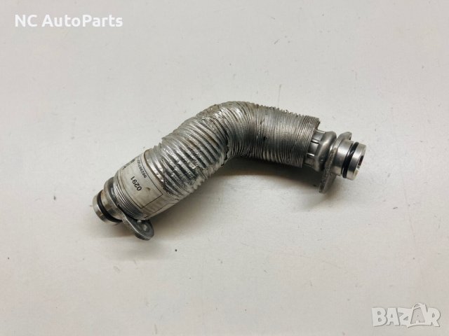 Тръба за турбо за БМВ BMW 2 series Mini 2.0 бензин B48A20A 86299700 2019, снимка 2 - Части - 42650480