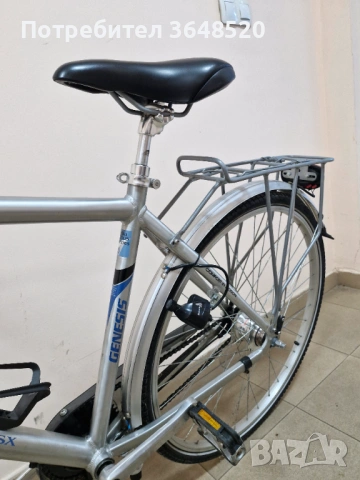 Продават се и двете. Нови, снимка 2 - Други спортове - 54139358