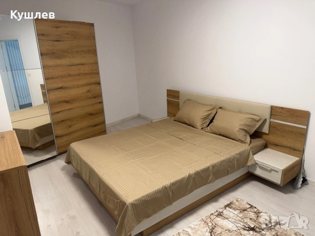 Двустаен в Симеоново до околовръстното, снимка 4 - Апартаменти - 54364187