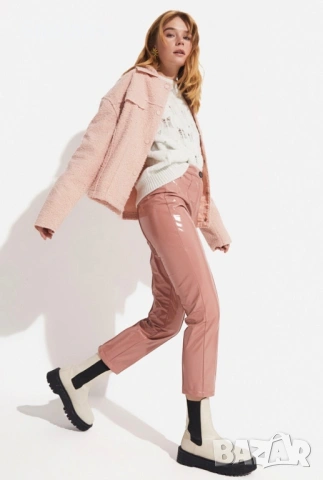 панталони по 7€ , снимка 3 - Панталони - 43866845