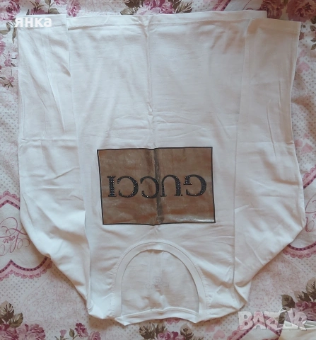 дамски блузи , снимка 2 - Блузи с дълъг ръкав и пуловери - 53912544