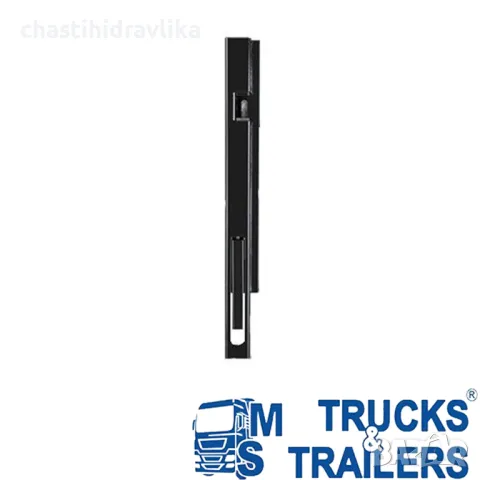 Предна лява колонка за каросерия H800 H800L79