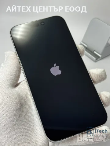 Оригинален дисплей за iPhone 16 Pro Max, клас C, минимална забележка!, снимка 2 - Резервни части за телефони - 56005522