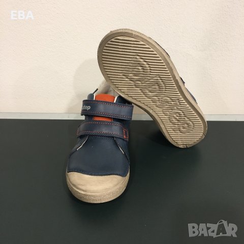 Детски обувки D.D.Step / Нови обувки за момче, снимка 5 - Детски обувки - 37905745