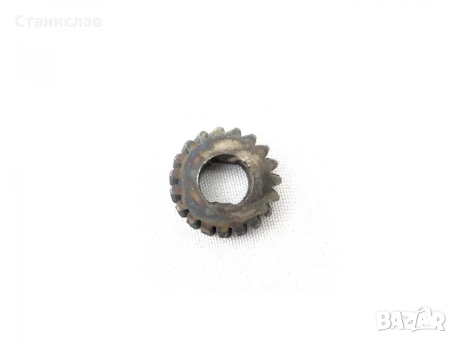  BMW и Mercedes Зъбно колело (метал) за люк , снимка 6 - Части - 50390868