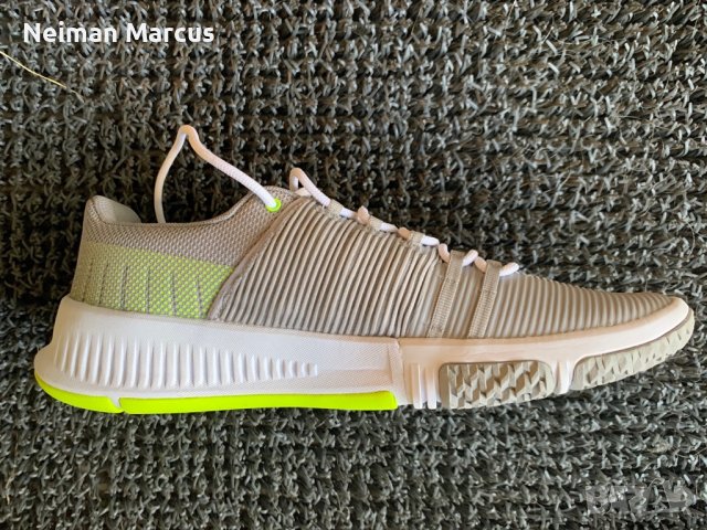 Under Armour USA • #UnderArmour, снимка 3 - Маратонки - 37395027