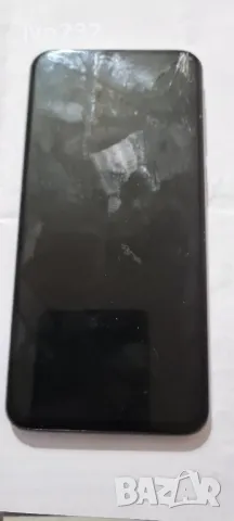 samsung A40, снимка 9 - Samsung - 48178775