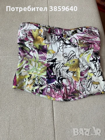 Дамски рокли размер М, L, снимка 10 - Рокли - 50874684