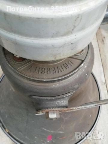 Високоговорител 40W, снимка 5 - Друга електроника - 51640089