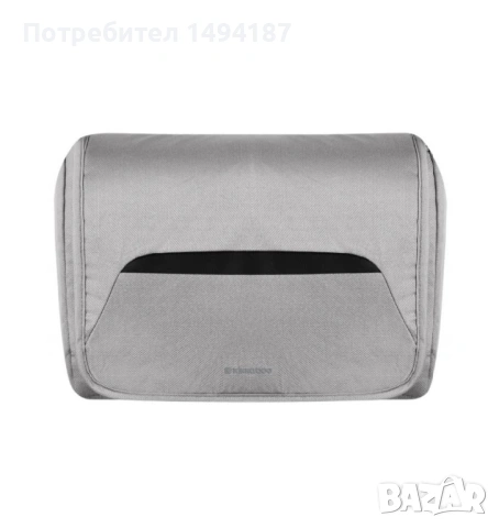 Бебешка количка 2 в 1, снимка 7 - Детски колички - 53146779